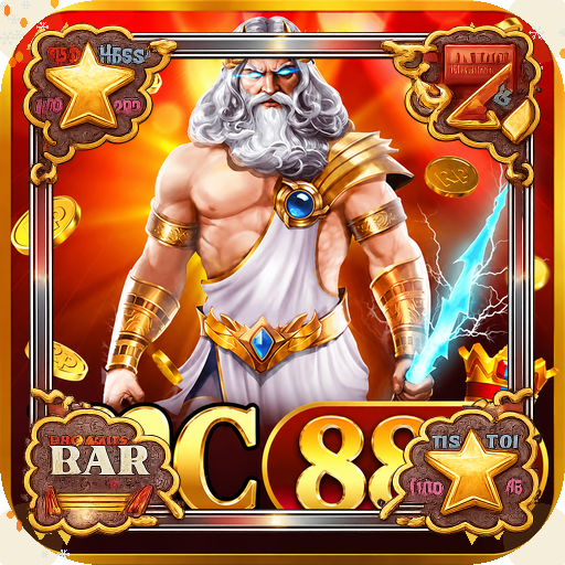 mc888 — galeri pratinjau - APK Resmi